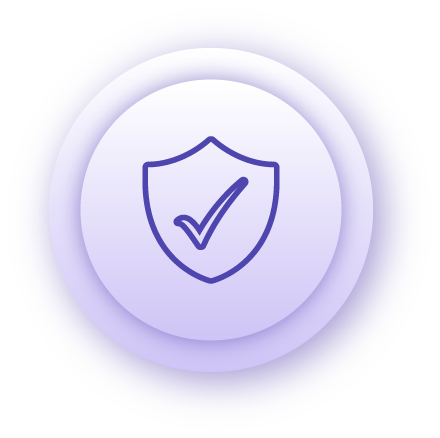 security-icon